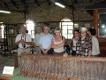 ciechicinek 31.05.11 038
